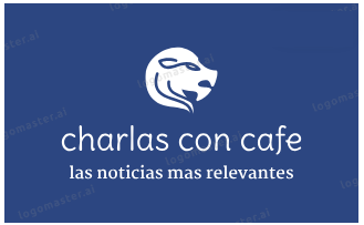 charlasconcafe